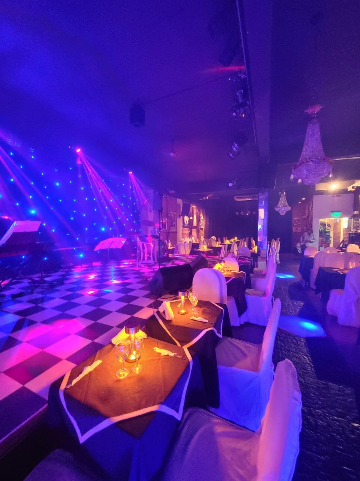 La Sala