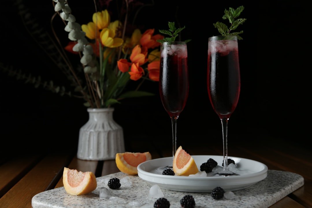 Tragos